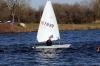 WOSC 2022_02_27 0051